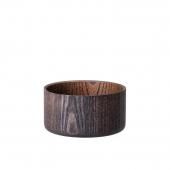  <img class='new_mark_img2' src='https://img.shop-pro.jp/img/new/icons5.gif' style='border:none;display:inline;margin:0px;padding:0px;width:auto;' />