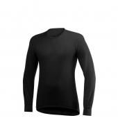 WOOLPOWER CREWNECK 200<img class='new_mark_img2' src='https://img.shop-pro.jp/img/new/icons5.gif' style='border:none;display:inline;margin:0px;padding:0px;width:auto;' />