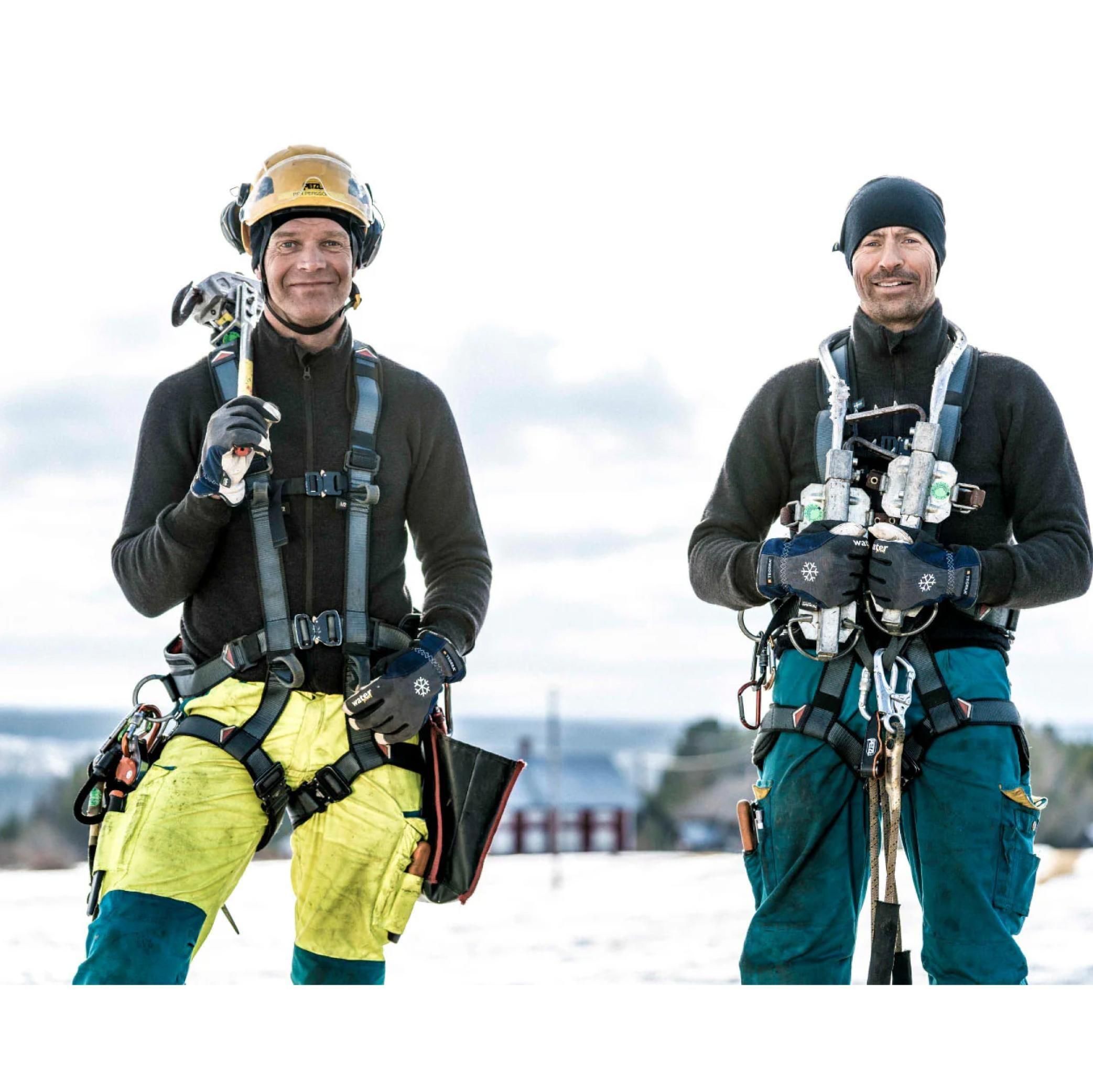 フリース/ミッドレイヤー ｜ 宗像山道具店 by GRIPS