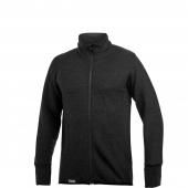 WOOLPOWER FULL ZIP JACKET PROTECTION 400<img class='new_mark_img2' src='https://img.shop-pro.jp/img/new/icons5.gif' style='border:none;display:inline;margin:0px;padding:0px;width:auto;' />