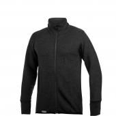 WOOLPOWER FULL ZIP JACKET PROTECTION 400<img class='new_mark_img2' src='https://img.shop-pro.jp/img/new/icons5.gif' style='border:none;display:inline;margin:0px;padding:0px;width:auto;' />