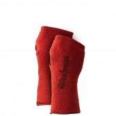 WOOLPOWER WRIST GAITER 200<img class='new_mark_img2' src='https://img.shop-pro.jp/img/new/icons5.gif' style='border:none;display:inline;margin:0px;padding:0px;width:auto;' />