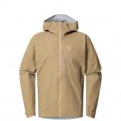 L.I.M Airak GTX Jacket<img class='new_mark_img2' src='https://img.shop-pro.jp/img/new/icons5.gif' style='border:none;display:inline;margin:0px;padding:0px;width:auto;' />