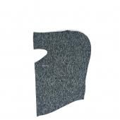 bala<img class='new_mark_img2' src='https://img.shop-pro.jp/img/new/icons59.gif' style='border:none;display:inline;margin:0px;padding:0px;width:auto;' />