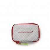 First aid kit<img class='new_mark_img2' src='https://img.shop-pro.jp/img/new/icons5.gif' style='border:none;display:inline;margin:0px;padding:0px;width:auto;' />