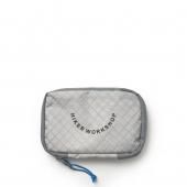 Multi Organizer<img class='new_mark_img2' src='https://img.shop-pro.jp/img/new/icons5.gif' style='border:none;display:inline;margin:0px;padding:0px;width:auto;' />