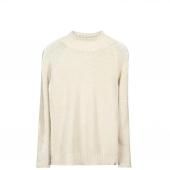 Lykan Crew<img class='new_mark_img2' src='https://img.shop-pro.jp/img/new/icons5.gif' style='border:none;display:inline;margin:0px;padding:0px;width:auto;' />