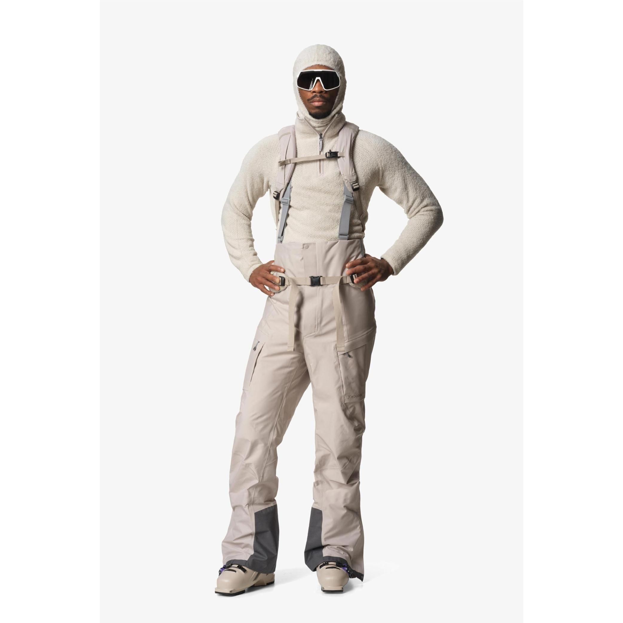 フリース/ミッドレイヤー | 宗像山道具店 by GRIPS フリース/ミッドレイヤー | 宗像山道具店 by GRIPS