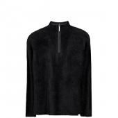 Lykan Half Zip<img class='new_mark_img2' src='https://img.shop-pro.jp/img/new/icons5.gif' style='border:none;display:inline;margin:0px;padding:0px;width:auto;' />