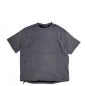 ADRIFT TEE WITH SELL<img class='new_mark_img2' src='https://img.shop-pro.jp/img/new/icons5.gif' style='border:none;display:inline;margin:0px;padding:0px;width:auto;' />