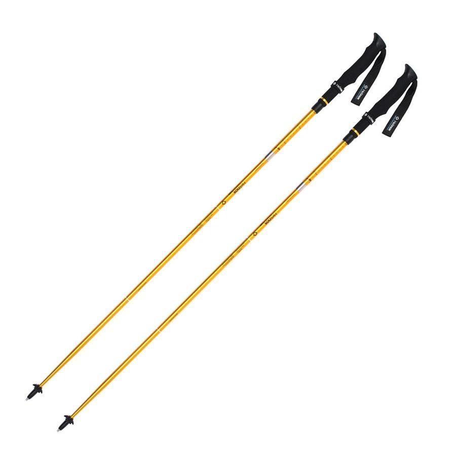 公式限定 福袋 - 公式通販オンラインショップ TL-120ADJ - GRIPS by 宗像山道具店 トレッキングステッキ
