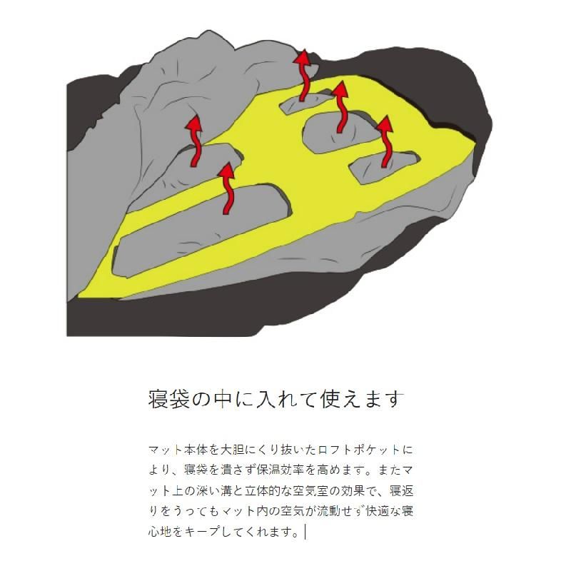 Inertia X Frame - 宗像山道具店 by GRIPS Inertia X Frame - 宗像山道具店 by GRIPS