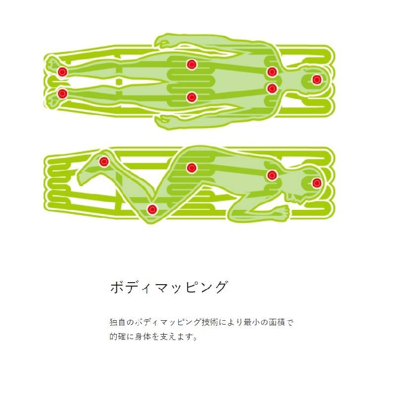 Inertia X Frame - 宗像山道具店 by GRIPS Inertia X Frame - 宗像山道具店 by GRIPS
