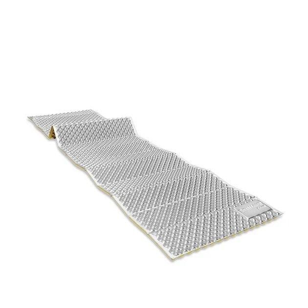 Z Lite Sol - 宗像山道具店 by GRIPS Z Lite Sol - 宗像山道具店 by GRIPS