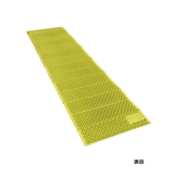 Z Lite Sol - 宗像山道具店 by GRIPS