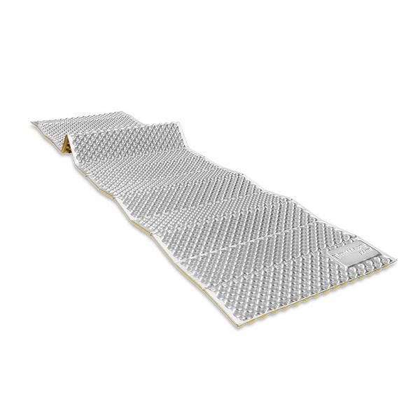 Z Lite Sol - 宗像山道具店 by GRIPS