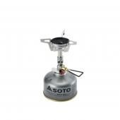 ストーブ/ツール ｜ 宗像山道具店 by GRIPS