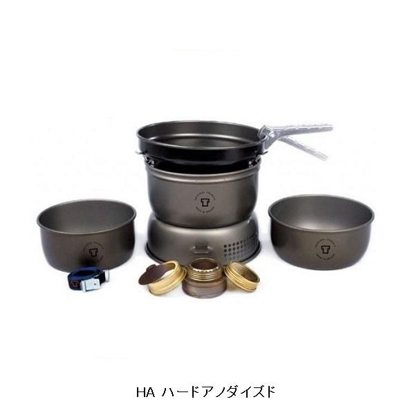 Stormcooker - 宗像山道具店 by GRIPS Stormcooker - 宗像山道具店 by GRIPS