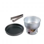 MINI Trangia