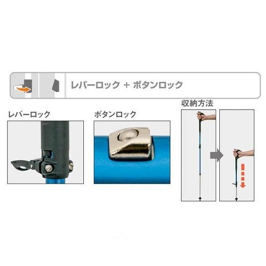 Helinox LBB-120 - 宗像山道具店 by GRIPS Helinox LBB-120 - 宗像山道具店 by GRIPS