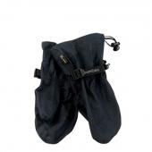 TUFF BAG GTX