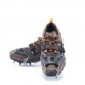 HILLSOUND TRAIL CRAMPON