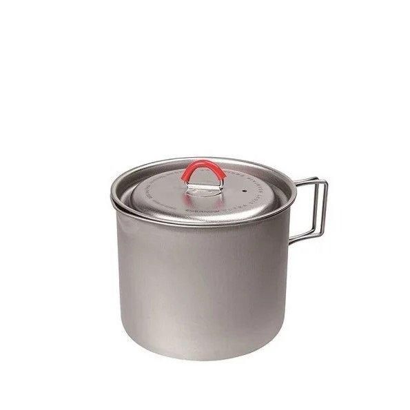 ヤヌーク NEW パトリシア　新品　22 MUG Yahoo!オークション - VERY掲載 ヤヌーク NEW パトリシア 新品