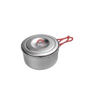 Ti Ultralight Cooker<img class='new_mark_img2' src='https://img.shop-pro.jp/img/new/icons59.gif' style='border:none;display:inline;margin:0px;padding:0px;width:auto;' />