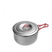 Ti U.L. Pot