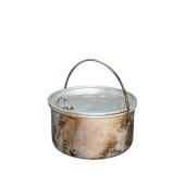 Backcountry Almi Pot