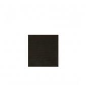 Carbon Felt Ground Protector<img class='new_mark_img2' src='https://img.shop-pro.jp/img/new/icons59.gif' style='border:none;display:inline;margin:0px;padding:0px;width:auto;' />