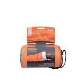SOL Escape Lite Bivvy