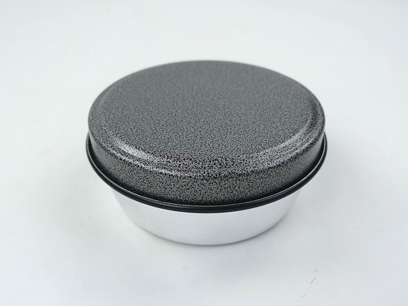 Trangia アルミ食器セット 6点セット 楽天市場】【お買い物マラソン最大2000円OFF】新生活 食器5点