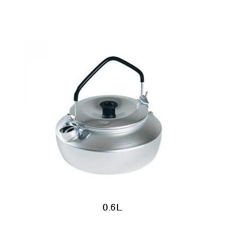 Trangia Kettle - 宗像山道具店 by GRIPS