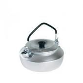 Trangia Kettle