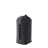 ƻ Stuff Pack XL