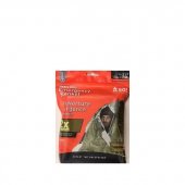 Heavy Duty Emergency Blanket<img class='new_mark_img2' src='https://img.shop-pro.jp/img/new/icons59.gif' style='border:none;display:inline;margin:0px;padding:0px;width:auto;' />