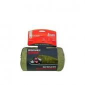 SOL Escape Bivvy