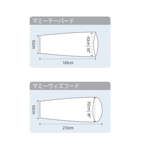 SILK LINER - GRiPS/グリップス