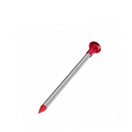 MSR CarbonCore Stake - 宗像山道具店 by GRIPS