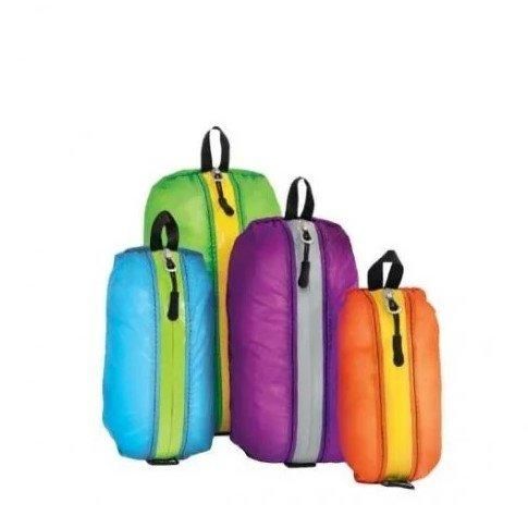 AIR ZIPPDITTY - 宗像山道具店 by GRIPS AIR ZIPPDITTY - 宗像山道具店 by GRIPS