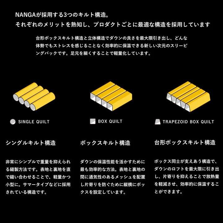 UDD BAG380DX - 宗像山道具店 by GRIPS UDD BAG380DX - 宗像山道具店 by GRIPS