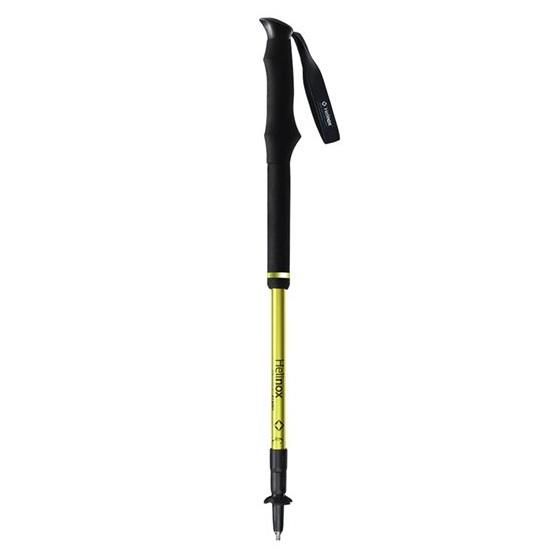 Helinox FL-120 - 宗像山道具店 by GRIPS Helinox FL-120 - 宗像山道具店 by GRIPS