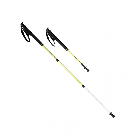 Helinox FL-120 - 宗像山道具店 by GRIPS Helinox FL-120 - 宗像山道具店 by GRIPS