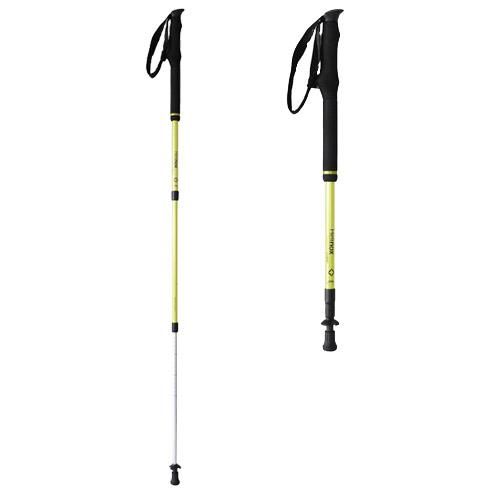 Helinox FL-120 - 宗像山道具店 by GRIPS Helinox FL-120 - 宗像山道具店 by GRIPS