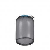 ULTRA-MESH STUFF SACKS