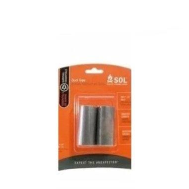 Duct Tape - 宗像山道具店 by GRIPS