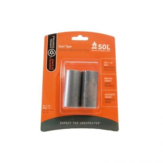 Duct Tape - 宗像山道具店 by GRIPS