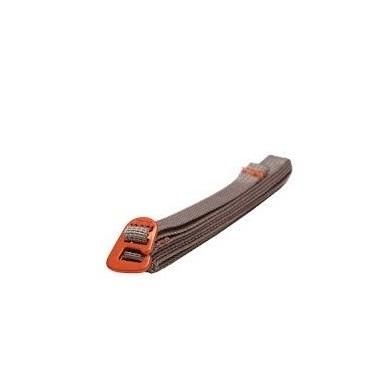 2025人気の Accessory Strap UL - 宗像山道具店 by GRIPS タイヤ・ホイール