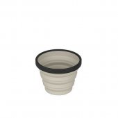 X-CUP<img class='new_mark_img2' src='https://img.shop-pro.jp/img/new/icons59.gif' style='border:none;display:inline;margin:0px;padding:0px;width:auto;' />